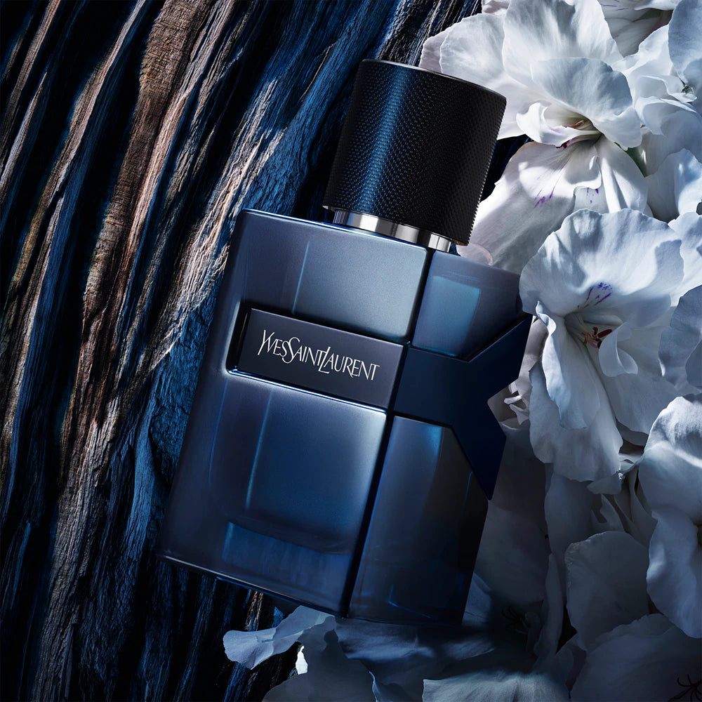 Yves Saint Laurent Y L'Elixir 60ml
