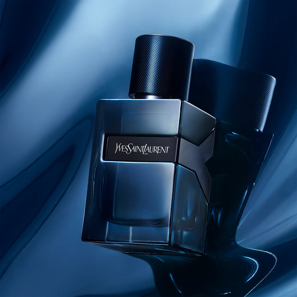 Yves Saint Laurent Y L'Elixir 60ml