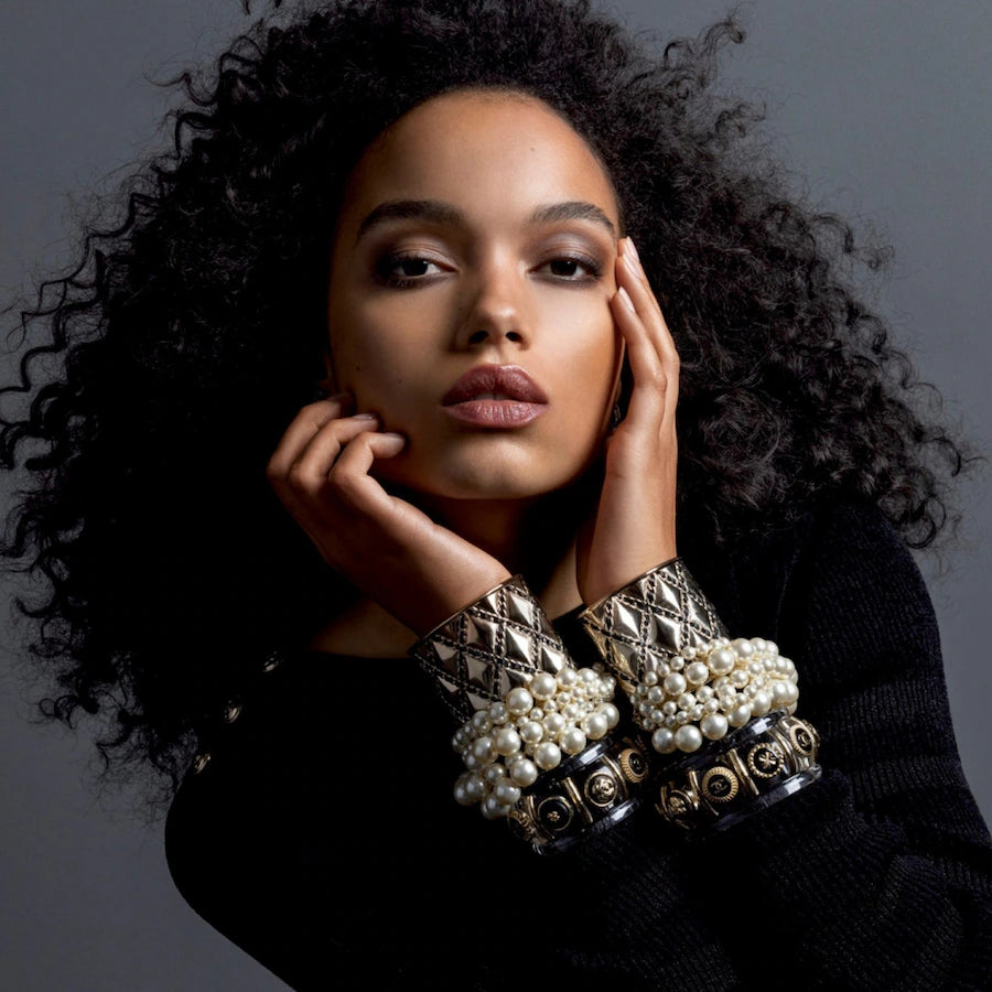 Chanel Coco Mademoiselle 100ml EDP