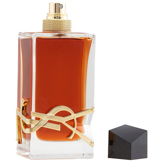 Yves Saint Laurent Libre Le Parfum 90ml
