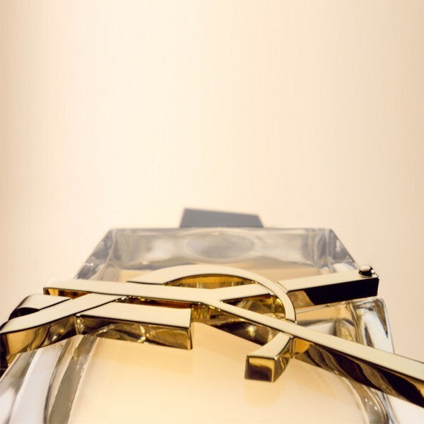 Yves Saint Laurent Libre EDP