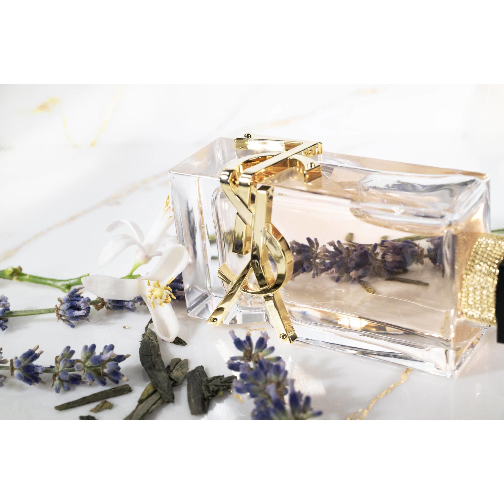 Yves Saint Laurent Libre EDP