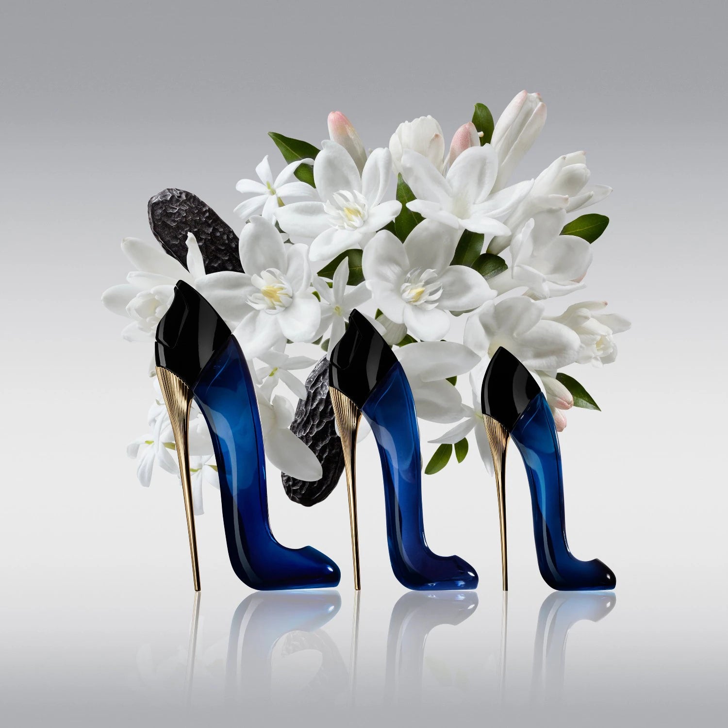 Carolina Herrera Good Girl 80ml EDP