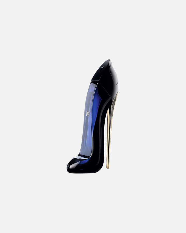 Carolina Herrera Good Girl 80ml EDP