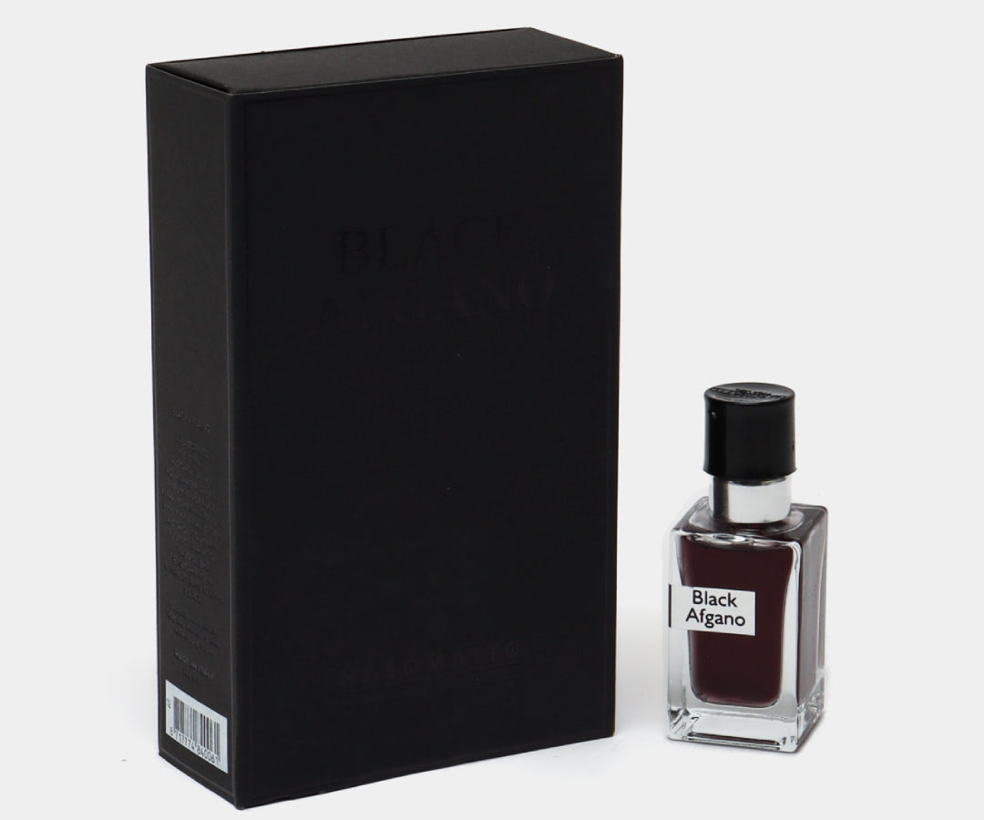 Nasomatto Black Afgano 30ml EDP