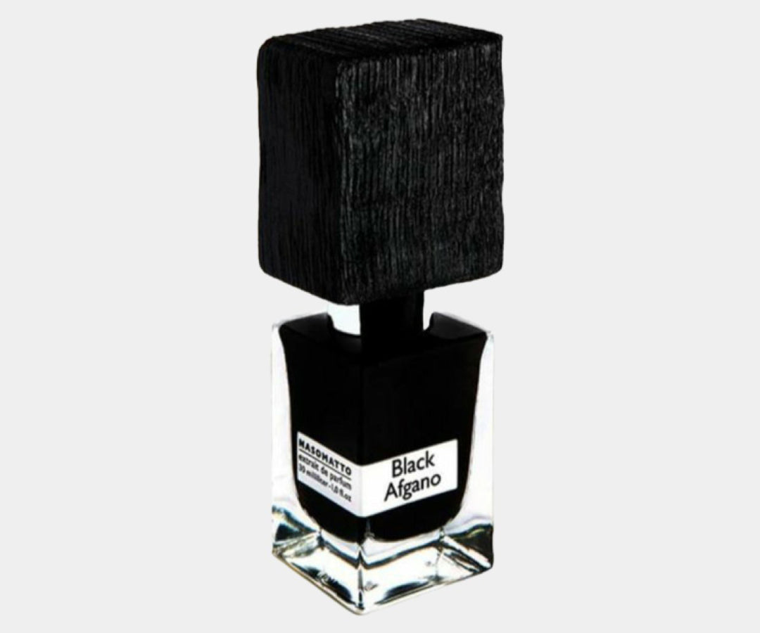 Nasomatto Black Afgano 30ml EDP